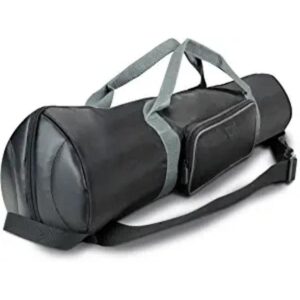USA Gear Funda acolchada para trípode Capacidad para_1