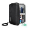 USA GEAR Funda de viaje de insulina Bolsa para diabéticos_1