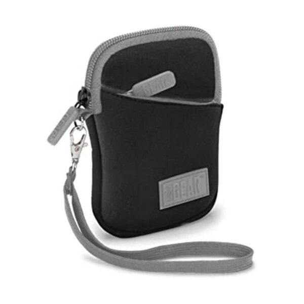 USA Gear Funda compacta para cámara digital Nikon COOLPIX_1
