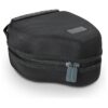 USA GEAR Carcasa rígida para cámara réflex digital negro_3