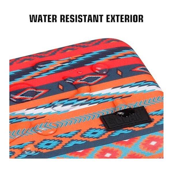USA GEAR Funda rígida para monitor de cámara de 75_2
