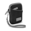 USA GEAR Point and Shoot Funda para cámara digital con_1
