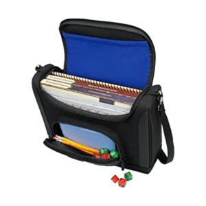 Bolsa de viaje compacta de Dungeons Dragons de USA Gear_1