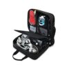 USA Gear CPAP Bolsa de viaje para máquina y funda de_1