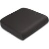 TravelMate ExtraLarge Cojín de asiento de espuma_1