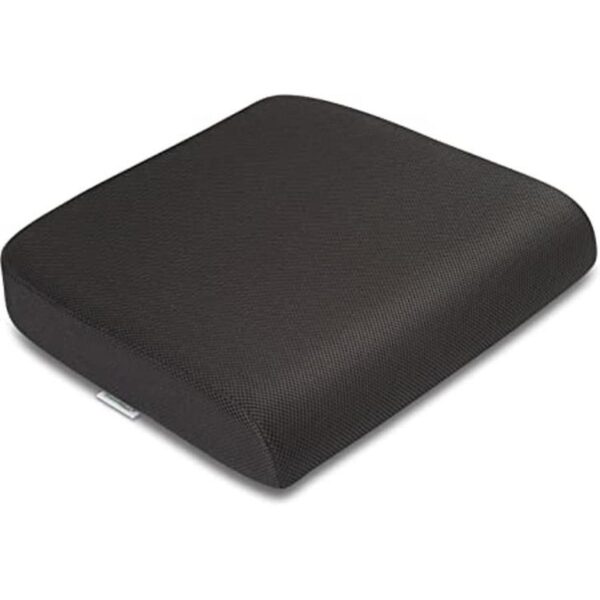 TravelMate ExtraLarge Cojín de asiento de espuma_1