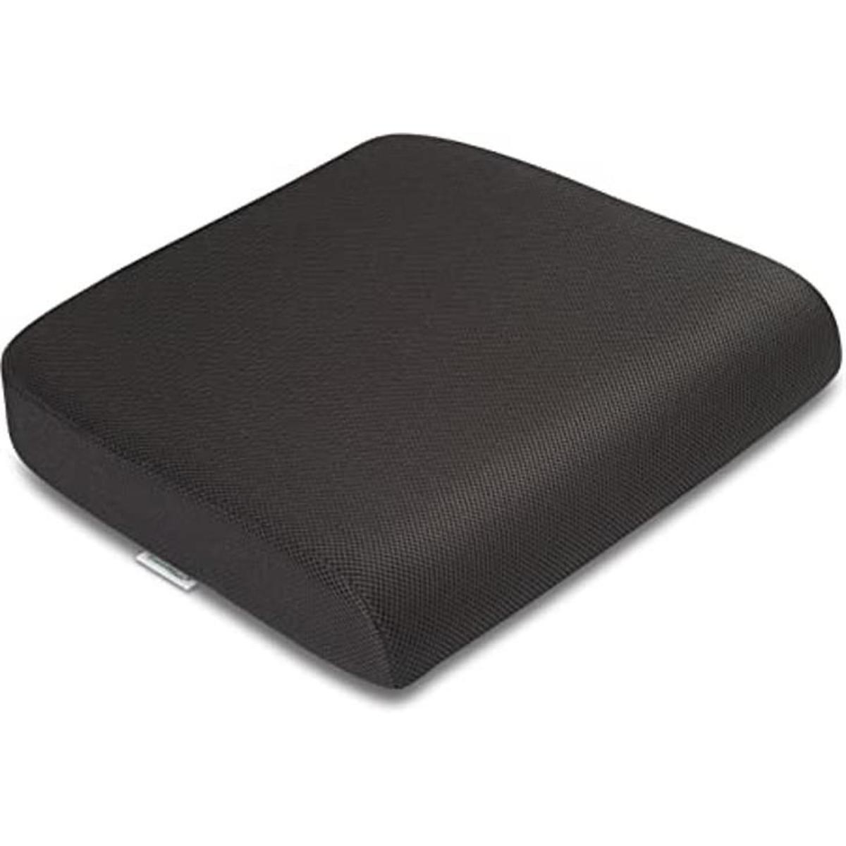 TravelMate ExtraLarge Cojín de asiento de espuma