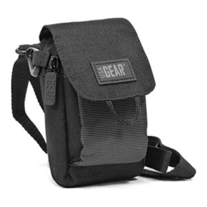 USA Gear Funda compacta para cámara digital para cámaras_1