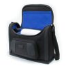 USA GEAR Funda de transporte portátil para impresora_1