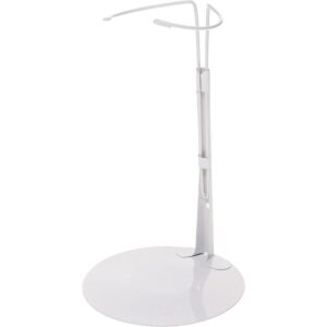 Soporte 3101 para muñecas de 15 a 20 pulgadas de color_1