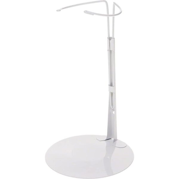Soporte 3101 para muñecas de 15 a 20 pulgadas de color_1