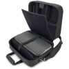 USA Gear Funda para impresora portátil compatible con HP_1
