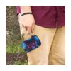 USA Gear Funda de reproductor MP3 compatible con iPod_2