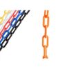 US Weight Chainboss Cadena de seguridad de plástico_1