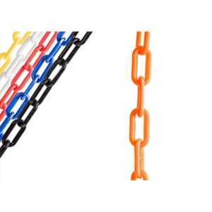 US Weight Chainboss Cadena de seguridad de plástico_1