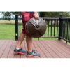 US Weight Durable Fillable Umbrella Base Designed to be_6