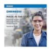 US Weight Chainboss Cadena de seguridad de plástico_3