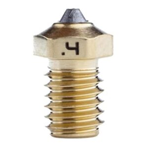 Boquillas Diamondback Compatible con V6 Boquillas de_1