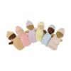 Canasta de bebés MTC13 de peluche Creative Minds juego_3