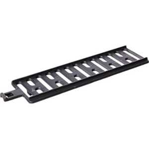 US Estufa 40101 wondercoal rallar_1