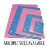 US Art Supply Tapete de corte de PVC de 24 x 36 pulgadas_4