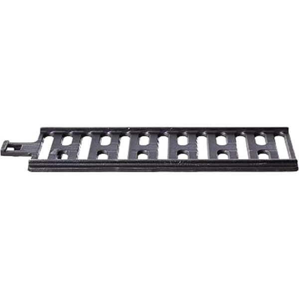 US Estufa 40101 wondercoal rallar_2