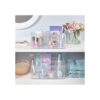 Organizador de mueble de lavamanos de plástico_6