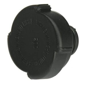 Parts 17111712669 tapa de tanque de expansión_1