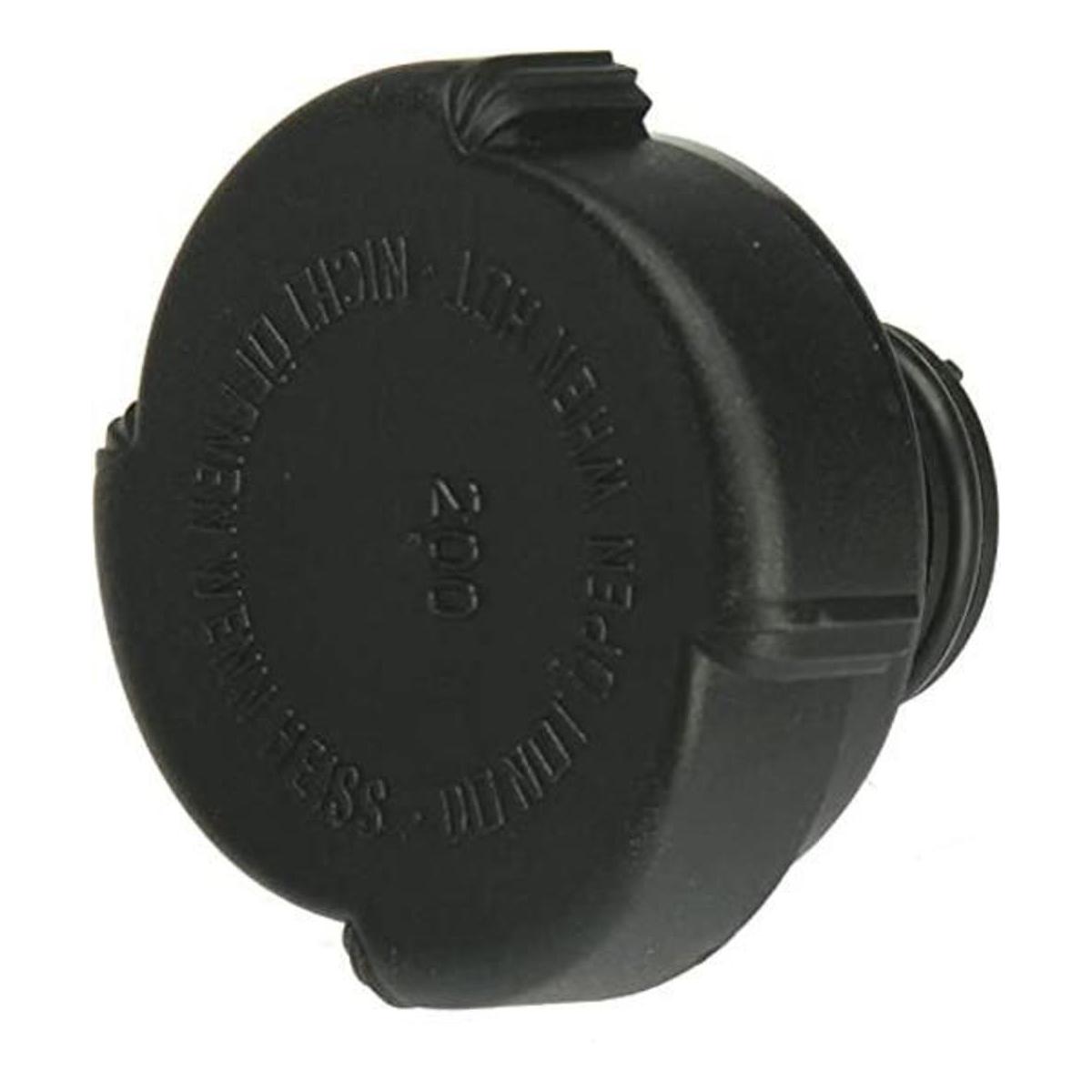 Parts 17111712669 tapa de tanque de expansión