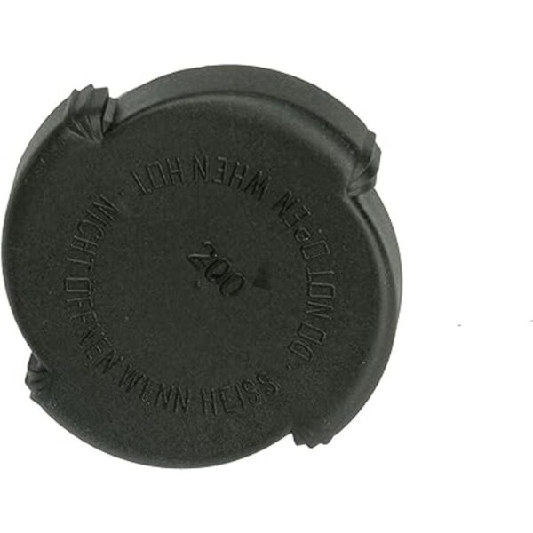 Parts 17111712669 tapa de tanque de expansión_2