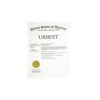 URBEST Cadena de arrastre para cable de remolque 0.591_3