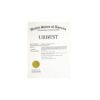 URBEST Cadena de arrastre para cable de remolque 0.591_4