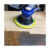 UPWOOD Lijadora orbital aleatoria con manguera y bolsa de_6