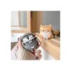 UR Sunshine Funda para AirPods Pro súper linda para