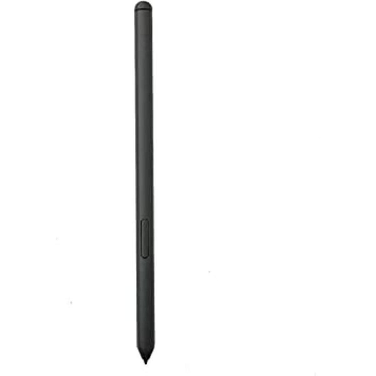 Para Samsung Galaxy Z Fold 3 Stylus Pen Pantalla táctil