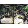 Legendary Encounters Alien Expansión_3