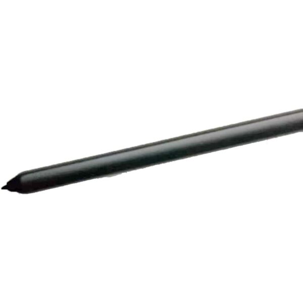 Para Samsung Galaxy Z Fold 3 Stylus Pen Pantalla táctil_3
