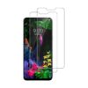Protector de pantalla de vidrio templado para LG G8 ThinQ_2