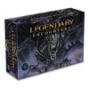 Legendary Encounters Alien Expansión_1