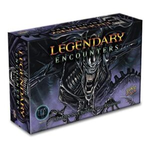 Legendary Encounters Alien Expansión_1