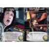 Legendary Encounters Alien Expansión_2