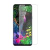 Protector de pantalla de vidrio templado para LG G8 ThinQ_1