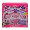 UPD Juego de té Minnie Bowlicious_3