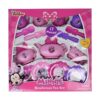 UPD Juego de té Minnie Bowlicious_1
