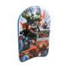 UPD Avengers Tabla de espuma_1