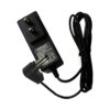 UpBright Adaptador CACC de 9 V 2 A compatible con altavoz_3