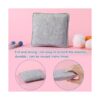 UOOU Kit de fieltro para principiantes con caja de_4