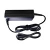UpBright Adaptador de CA de 18 V compatible con XtremeMac_3
