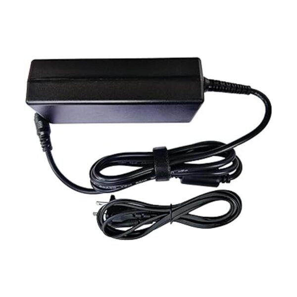 UpBright Adaptador de CA de 18 V compatible con XtremeMac_3