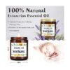 UOKPT Velas perfumadas de lavanda para mujer regalo único_4